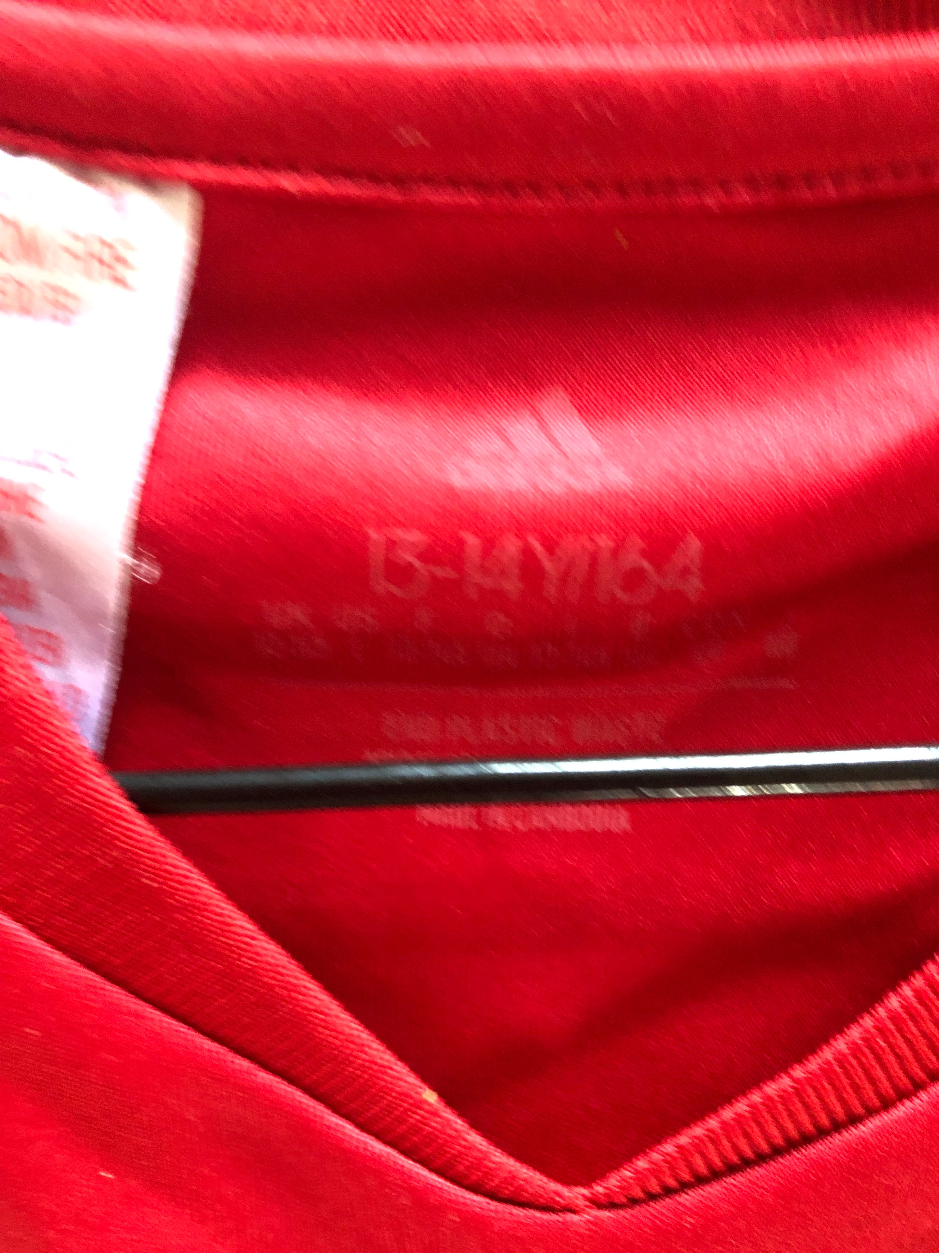 Feyenoord Traning 24/25