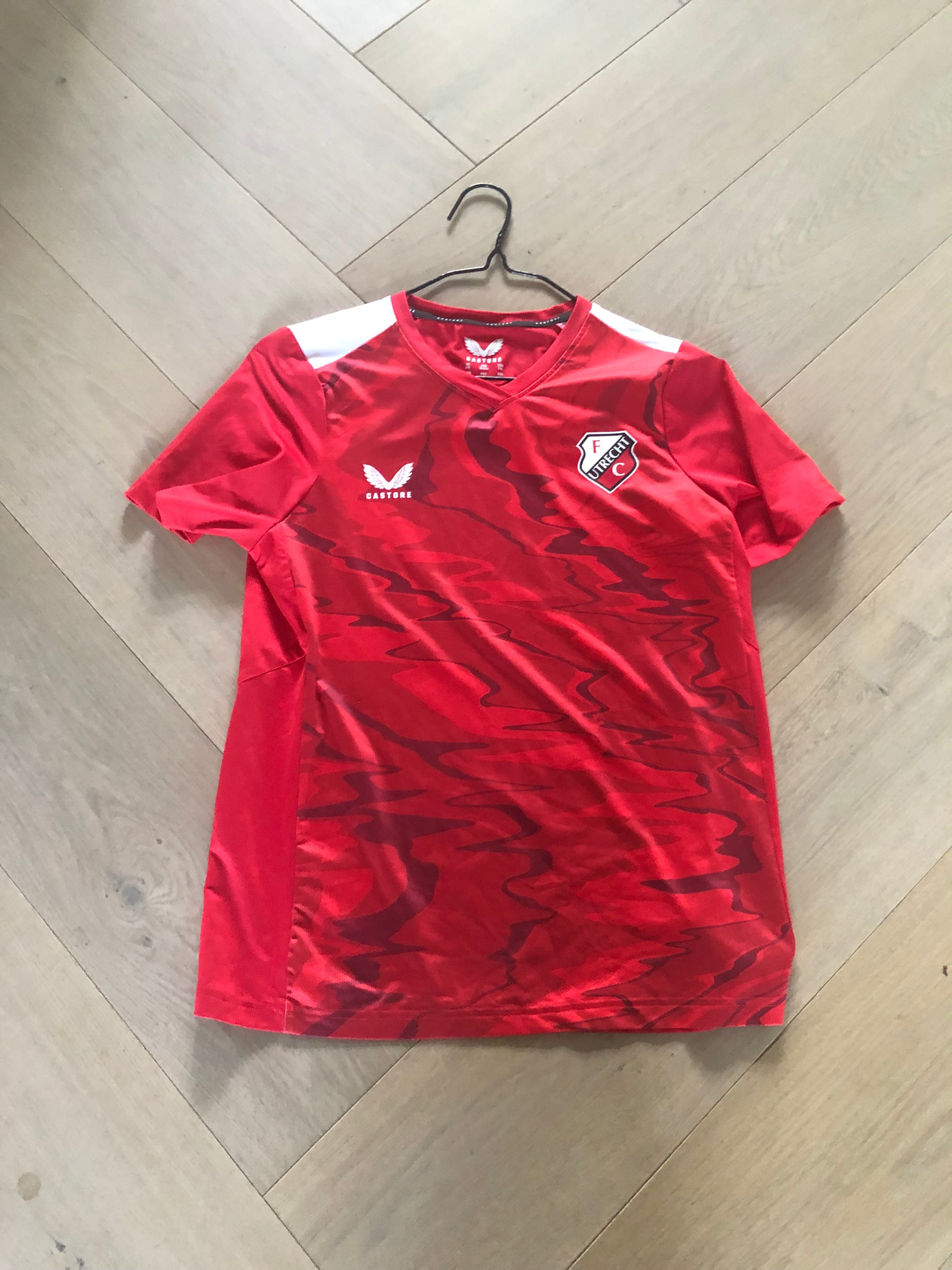 FC Utrecht Pack