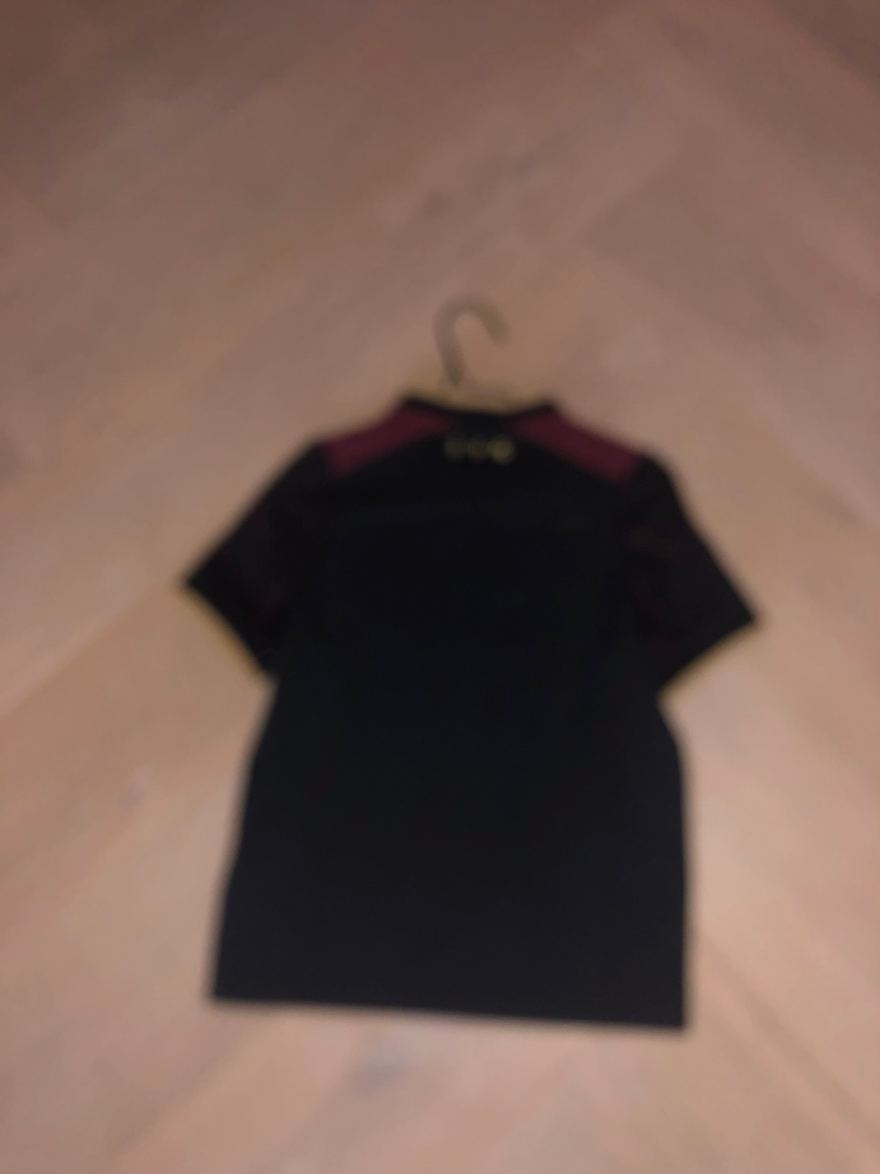 FC Utrecht Away 24/25